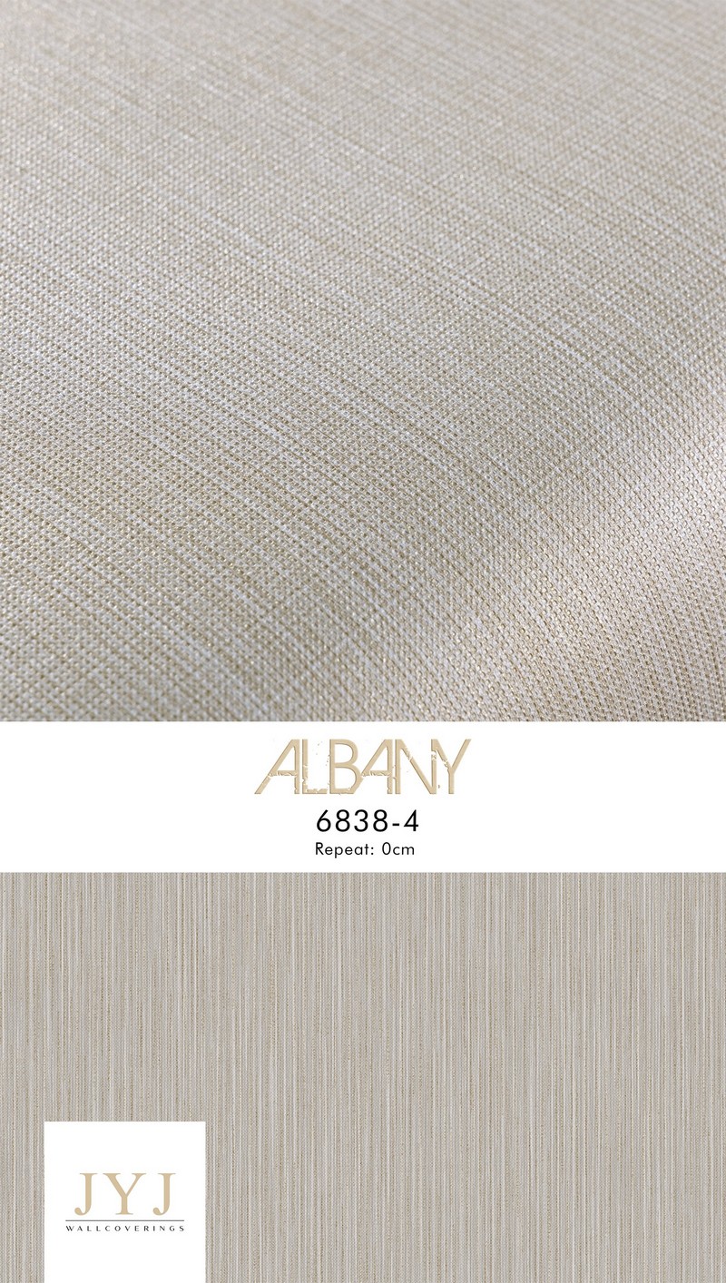 Giấy dán tường Albany 6838-4